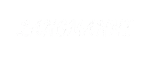 Langmanni Logo