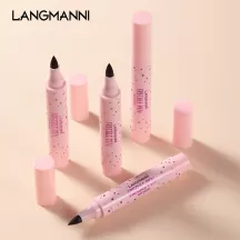 Langmanni Freckle Pen Liquid 2 Color