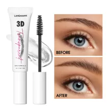 Langmanni 3d Eyebrow Glue