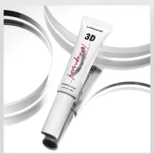 Langmanni 3d Eyebrow Glue