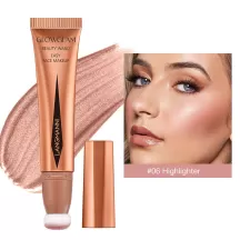 Langmanni Blush Set - 6 Colors