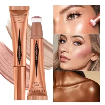 Langmanni Blush Set - 6 Colors