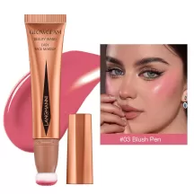 Langmanni Blush Set - 6 Colors