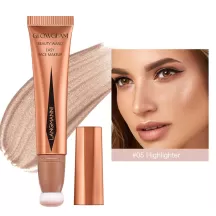 Langmanni Blush Set - 6 Colors