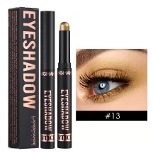 Langmanni Eyeshadow Stick 16 Colors