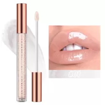 Langmanni Lip Gloss - Sparkle 8 Colors