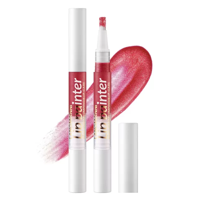 Langmanni Lip Painters - 12 colors